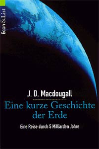 Econ & List Buchtitel