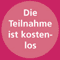Kostenlose Teilnahme