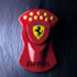 Ferrari Design Mouse